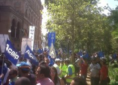 310712_concentracion sevilla_77